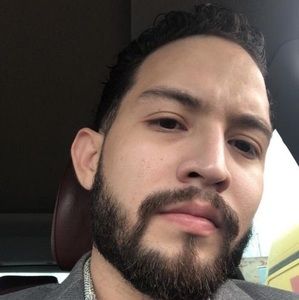 Meet your Posher, Rodrigo